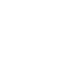 Government Approved Installer Icon