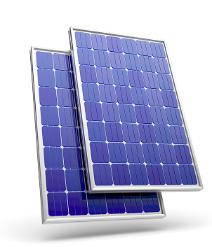 solar panel